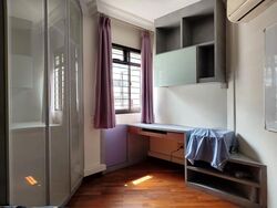 Blk 258B Compassvale Gardens (Sengkang), HDB 5 Rooms #622191891